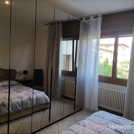 Apartamento Alba Malcesine Exterior foto